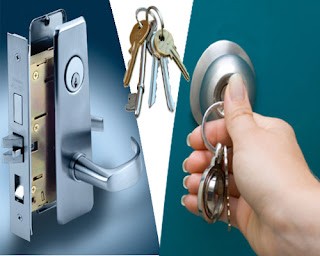 Top Reasons to Choose a Professional Locksmith in ...